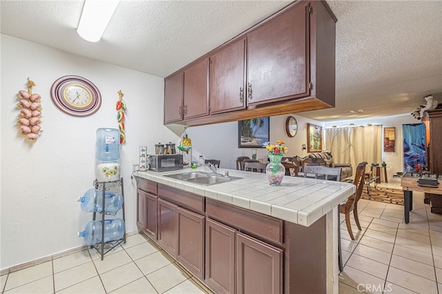 15900 Edwin St, Mojave, CA 93501 - photo 28