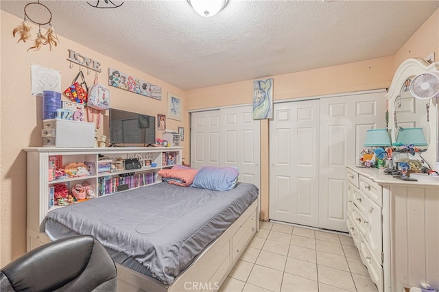 15900 Edwin St, Mojave, CA 93501 - photo 33