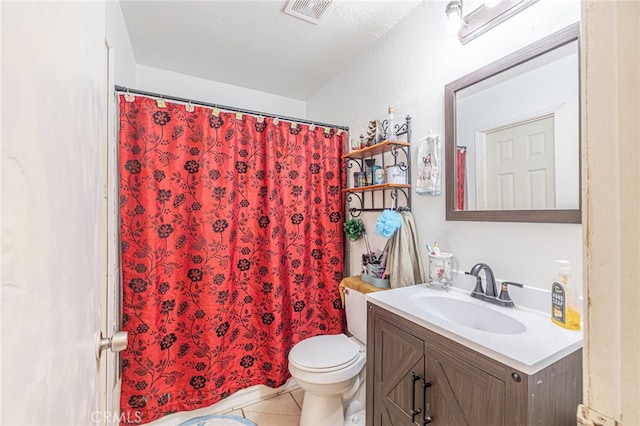 15900 Edwin St, Mojave, CA 93501 - photo 32