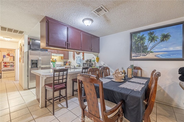 15900 Edwin St, Mojave, CA 93501 - photo 27