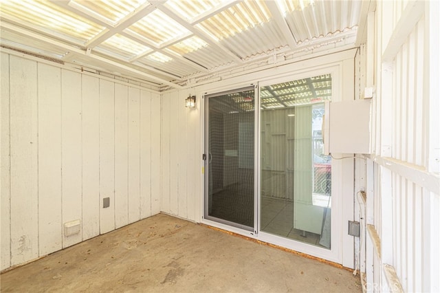 15900 Edwin St, Mojave, CA 93501 - photo 20