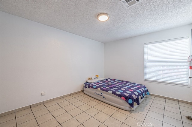 15900 Edwin St, Mojave, CA 93501 - photo 14