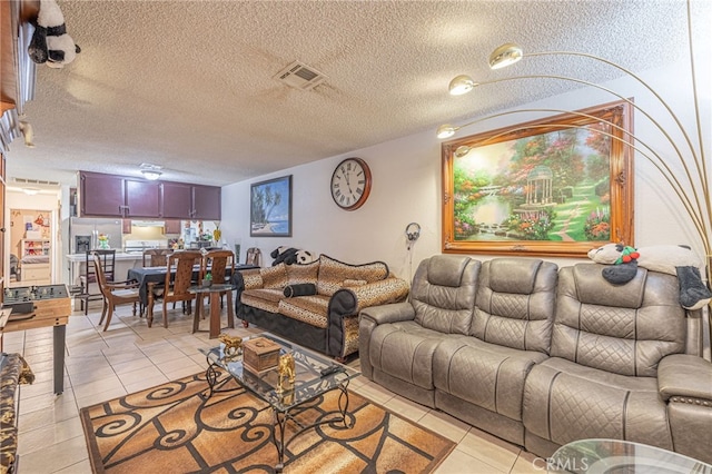 15900 Edwin St, Mojave, CA 93501 - photo 23