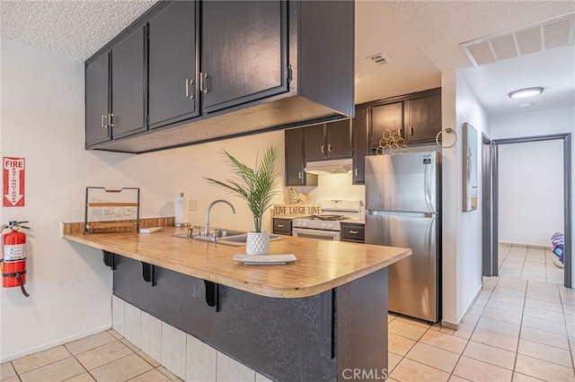 15900 Edwin St, Mojave, CA 93501 - photo 5