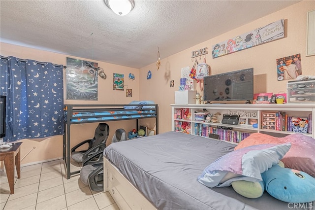 15900 Edwin St, Mojave, CA 93501 - photo 34