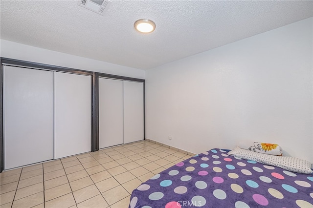 15900 Edwin St, Mojave, CA 93501 - photo 15