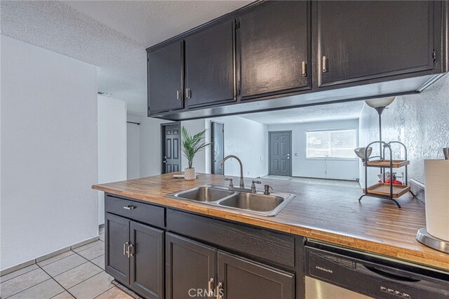 15900 Edwin St, Mojave, CA 93501 - photo 6