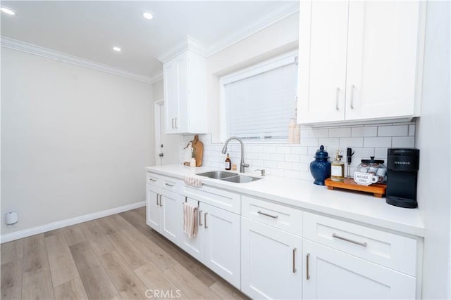 3831 Walnut Ave, Lynwood, CA 90262 - photo 5