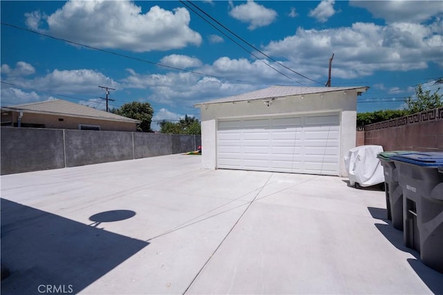 3831 Walnut Ave, Lynwood, CA 90262 - photo 14