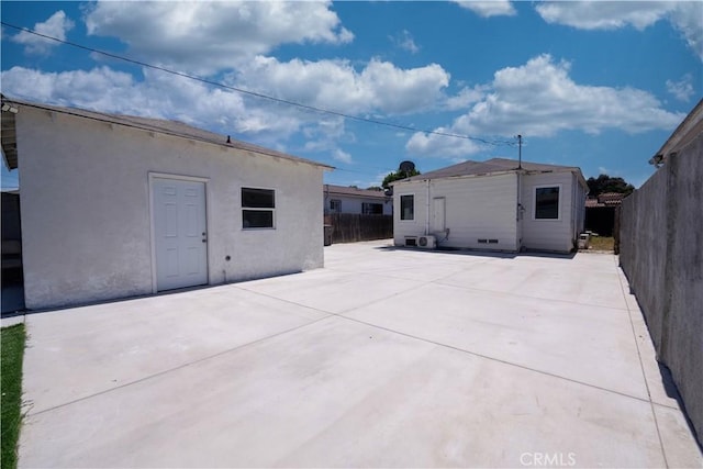 3831 Walnut Ave, Lynwood, CA 90262 - photo 13