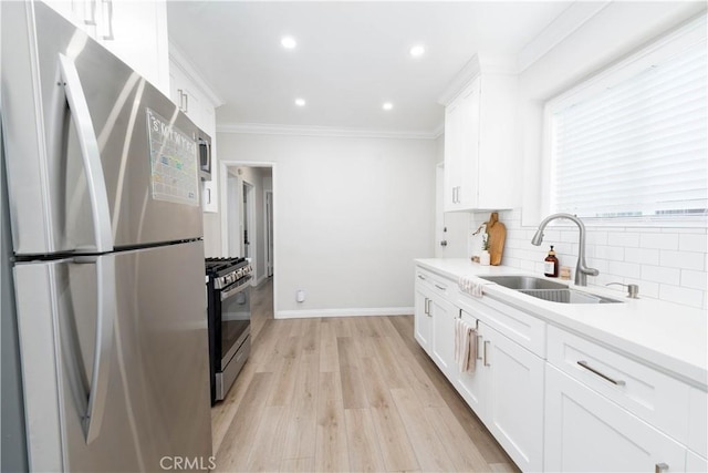 3831 Walnut Ave, Lynwood, CA 90262 - photo 4
