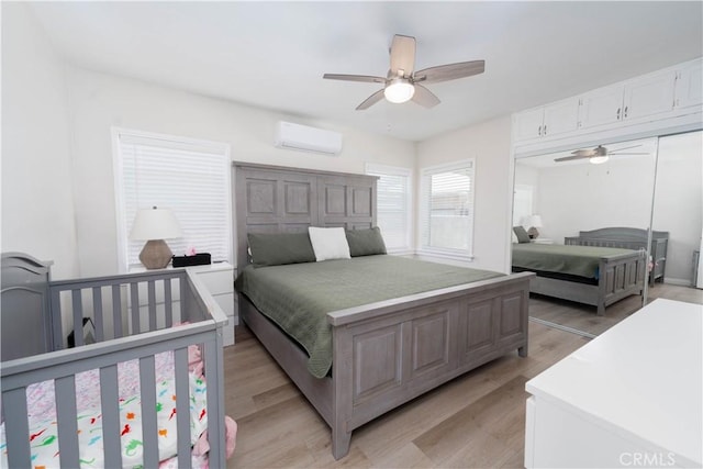 3831 Walnut Ave, Lynwood, CA 90262 - photo 8