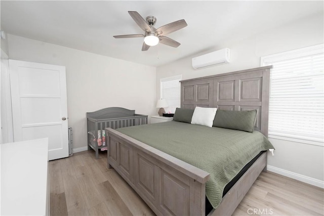 3831 Walnut Ave, Lynwood, CA 90262 - photo 9