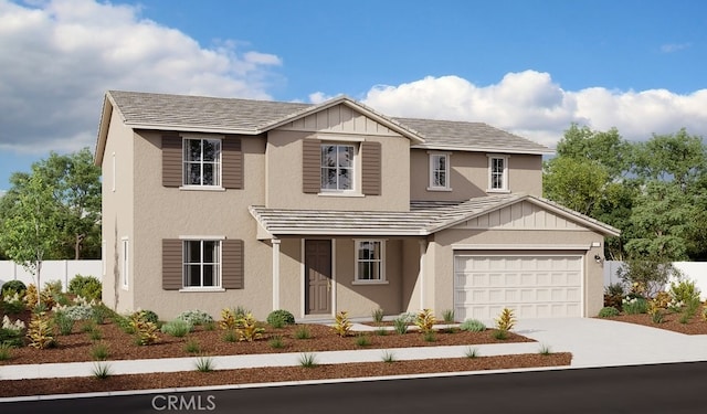 32124 Bullard St, Menifee, CA 92584 - photo 1