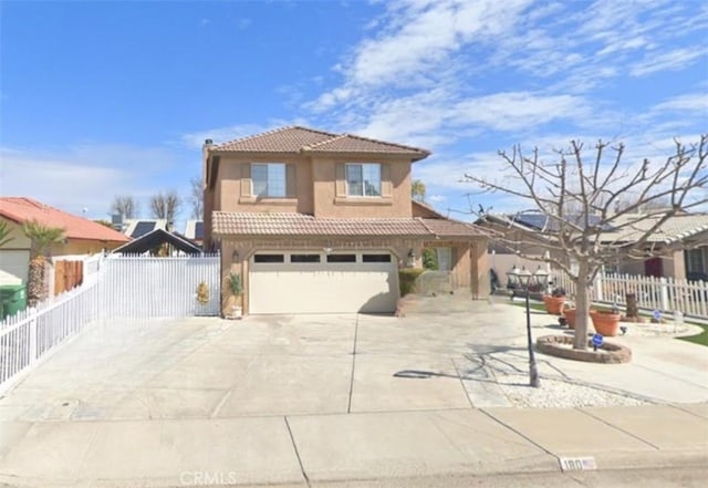 180 Cheney Ln, Coalinga, CA 93210 - photo 1