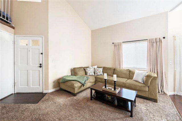 19804 Sandpiper Pl Unit 10, Newhall, CA 91321 - photo 5