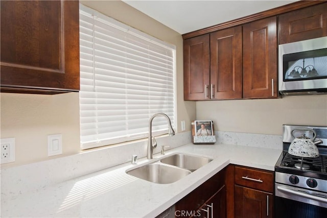 19804 Sandpiper Pl Unit 10, Newhall, CA 91321 - photo 11