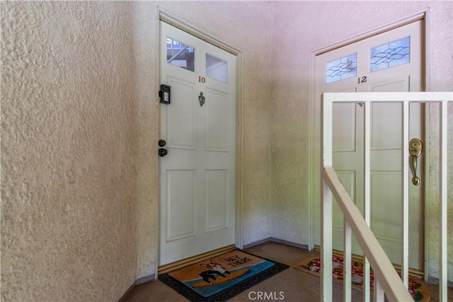 19804 Sandpiper Pl Unit 10, Newhall, CA 91321 - photo 24