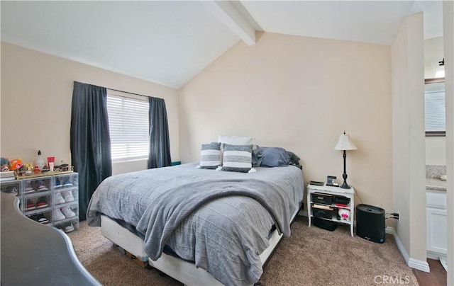 19804 Sandpiper Pl Unit 10, Newhall, CA 91321 - photo 14