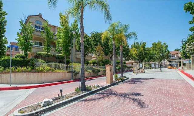 19804 Sandpiper Pl Unit 10, Newhall, CA 91321 - photo 1