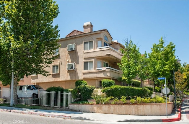 19804 Sandpiper Pl Unit 10, Newhall, CA 91321 - photo 25
