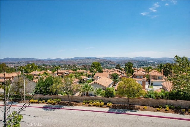 19804 Sandpiper Pl Unit 10, Newhall, CA 91321 - photo 23