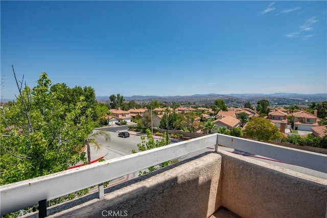 19804 Sandpiper Pl Unit 10, Newhall, CA 91321 - photo 22