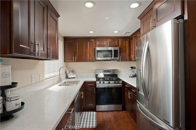 19804 Sandpiper Pl Unit 10, Newhall, CA 91321 - photo 10