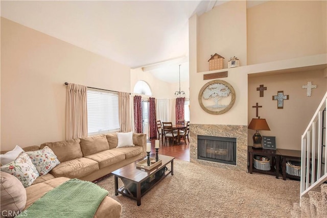 19804 Sandpiper Pl Unit 10, Newhall, CA 91321 - photo 3