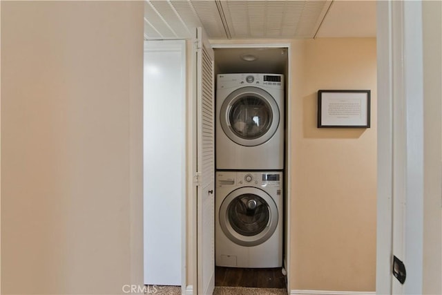 19804 Sandpiper Pl Unit 10, Newhall, CA 91321 - photo 20