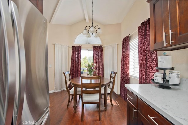 19804 Sandpiper Pl Unit 10, Newhall, CA 91321 - photo 12