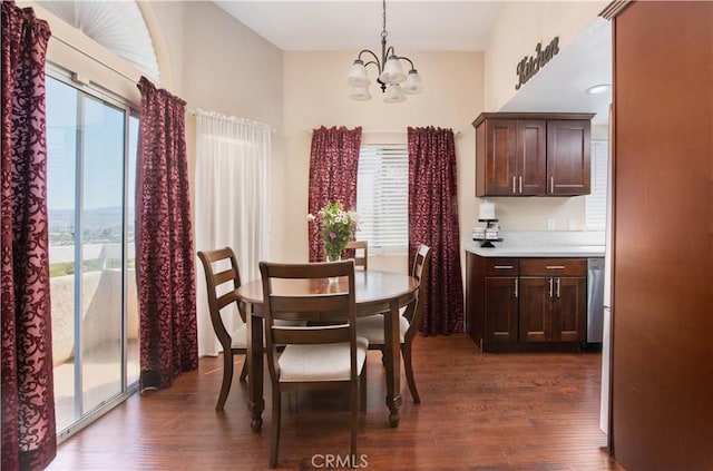 19804 Sandpiper Pl Unit 10, Newhall, CA 91321 - photo 8