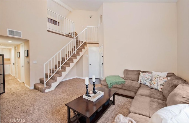 19804 Sandpiper Pl Unit 10, Newhall, CA 91321 - photo 6