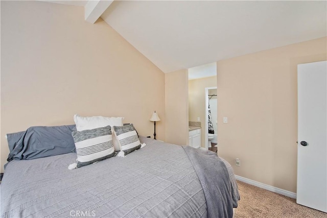 19804 Sandpiper Pl Unit 10, Newhall, CA 91321 - photo 15