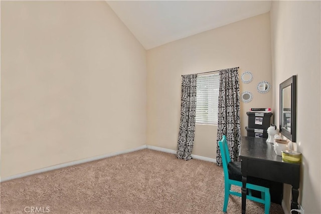 19804 Sandpiper Pl Unit 10, Newhall, CA 91321 - photo 17