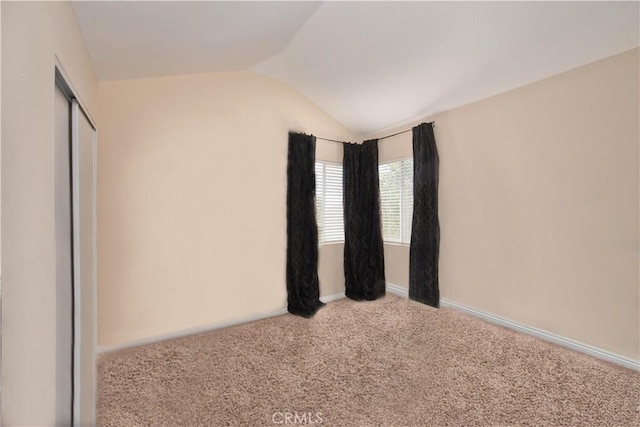 19804 Sandpiper Pl Unit 10, Newhall, CA 91321 - photo 19