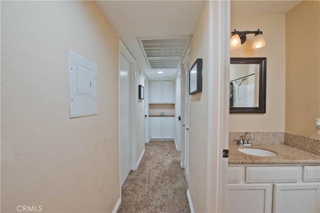 19804 Sandpiper Pl Unit 10, Newhall, CA 91321 - photo 13