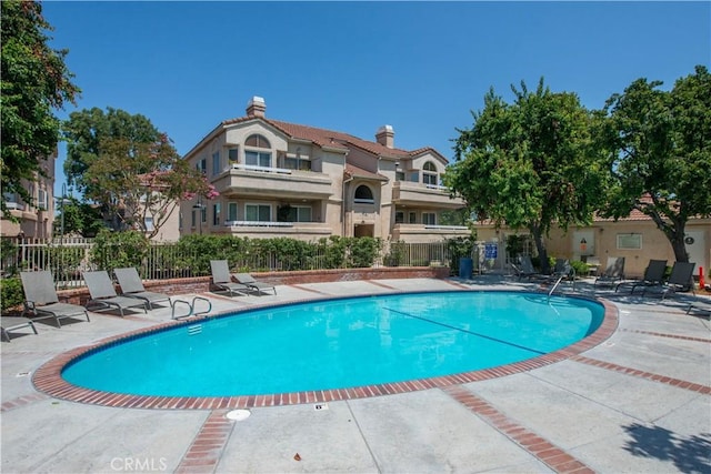 19804 Sandpiper Pl Unit 10, Newhall, CA 91321 - photo 26