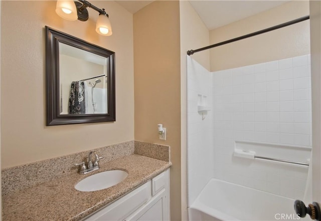 19804 Sandpiper Pl Unit 10, Newhall, CA 91321 - photo 18