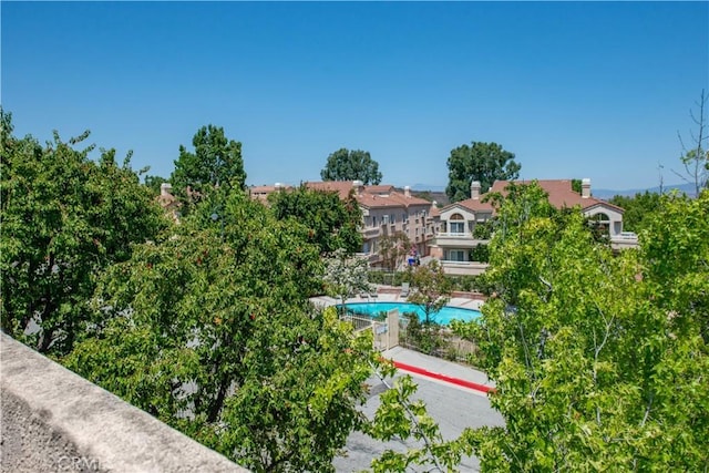 19804 Sandpiper Pl Unit 10, Newhall, CA 91321 - photo 21