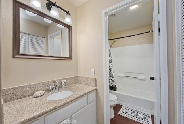 19804 Sandpiper Pl Unit 10, Newhall, CA 91321 - photo 16