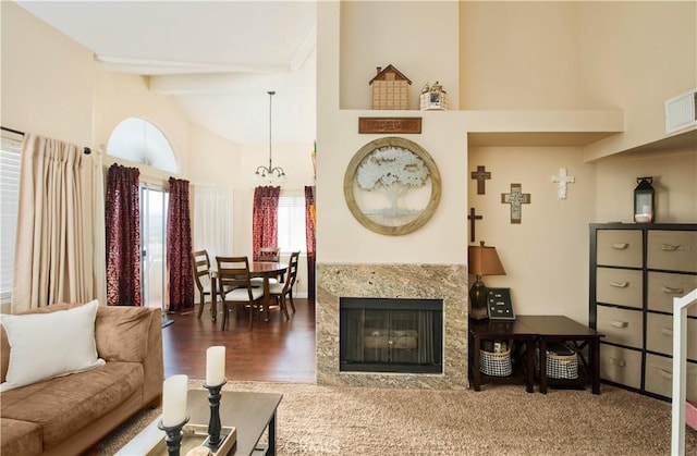 19804 Sandpiper Pl Unit 10, Newhall, CA 91321 - photo 4
