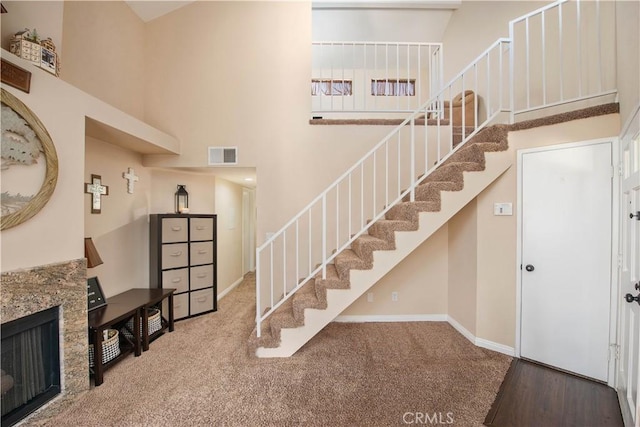 19804 Sandpiper Pl Unit 10, Newhall, CA 91321 - photo 7