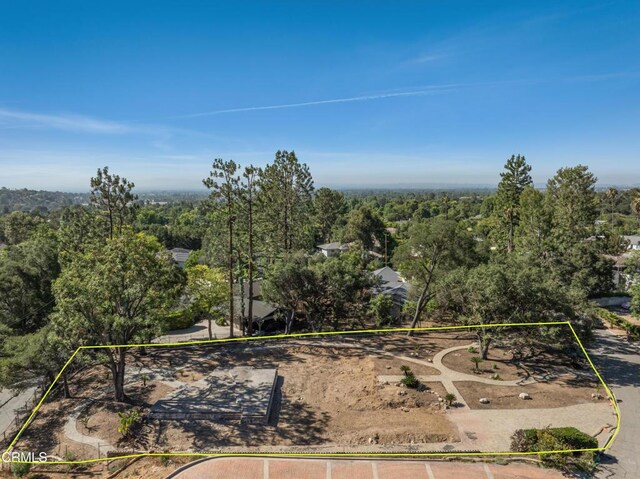 2236 Suree Ellen Ln, Altadena, CA 91001 - photo 9