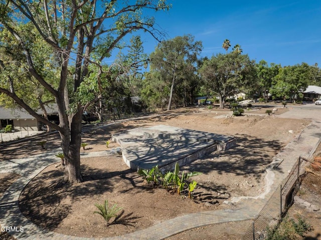 2236 Suree Ellen Ln, Altadena, CA 91001 - photo 6