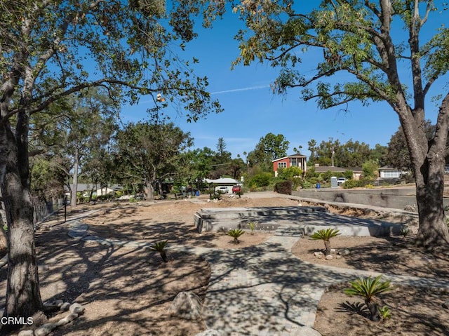 2236 Suree Ellen Ln, Altadena, CA 91001 - photo 7