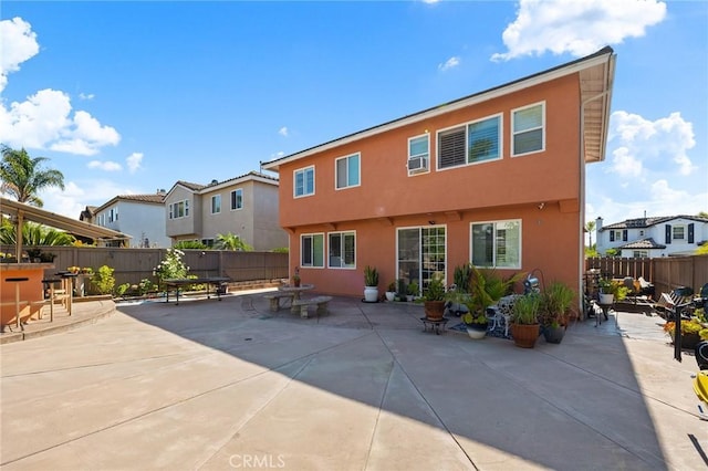1427 Marble Canyon Way, Chula Vista, CA 91915 - photo 34