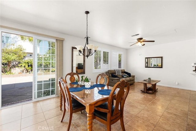 1427 Marble Canyon Way, Chula Vista, CA 91915 - photo 10