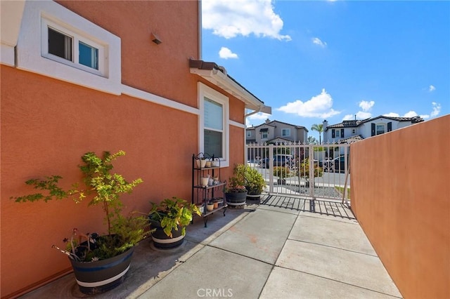 1427 Marble Canyon Way, Chula Vista, CA 91915 - photo 31