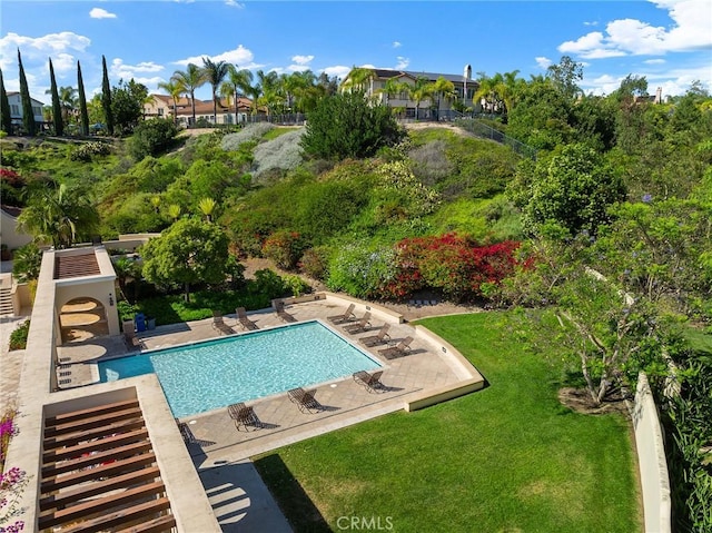 1427 Marble Canyon Way, Chula Vista, CA 91915 - photo 52
